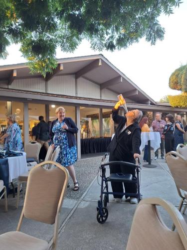 JUD.5UQ.20240727194932-scaled