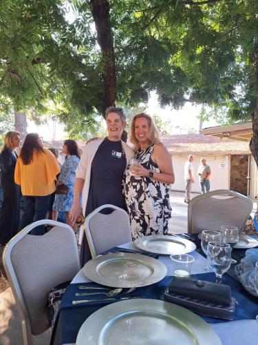 JUD.ATU_.20240727180641-scaled