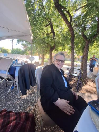 JUD.KZX_.20240727180725-scaled