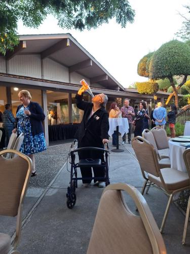 JUD.N4O.20240727194927-scaled