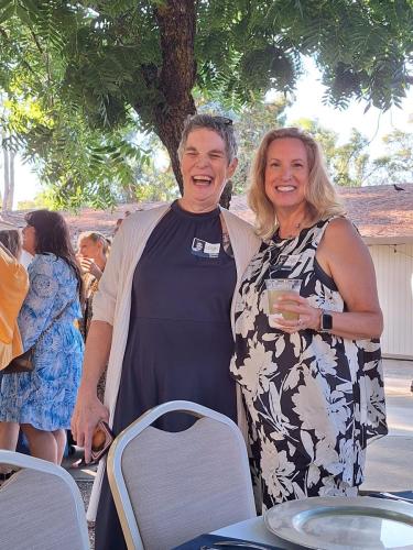 JUD.PVX_.20240727180651-scaled