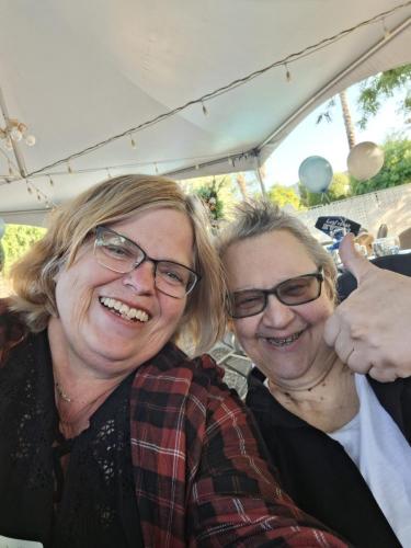 JUD.SAG_.20240727180811-scaled