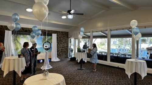 KEN.0T5.IMG5217-scaled