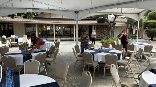 KEN.1GR.IMG5197-scaled