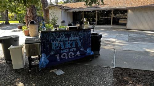 KEN.3ZH.IMG5219-scaled