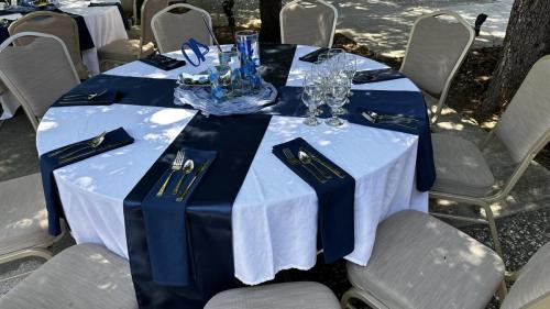 KEN.4XC.IMG5212-scaled