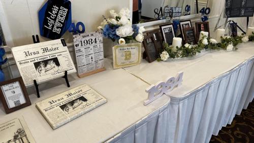 KEN.5Q3.IMG5206-scaled