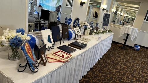 KEN.5QA.IMG5204-scaled