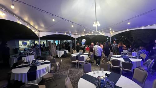 KEN.BLQ_.IMG5223-scaled