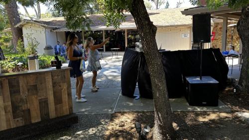 KEN.EX5_.IMG5193-scaled