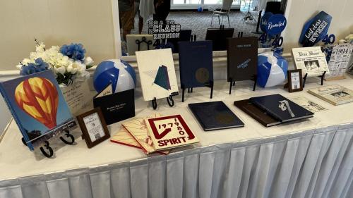 KEN.IEA_.IMG5205-scaled