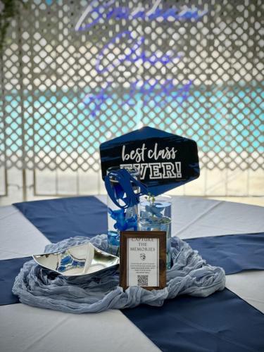 KEN.IFT_.IMG5202-scaled