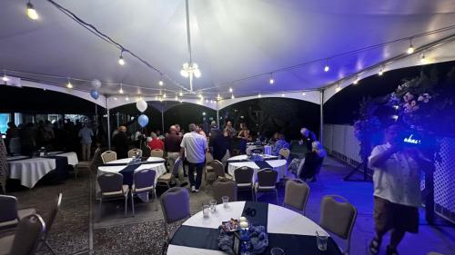 KEN.IKP_.IMG5221-scaled