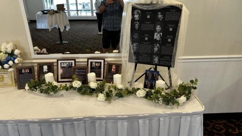 KEN.SPE_.IMG5194-scaled