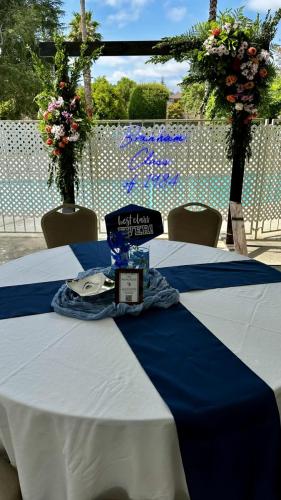 KEN.UWG_.IMG5203-scaled