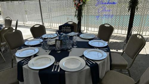 KEN.V0Y.IMG5214-scaled