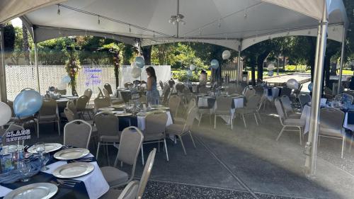 KEN.VMW_.IMG5218-scaled