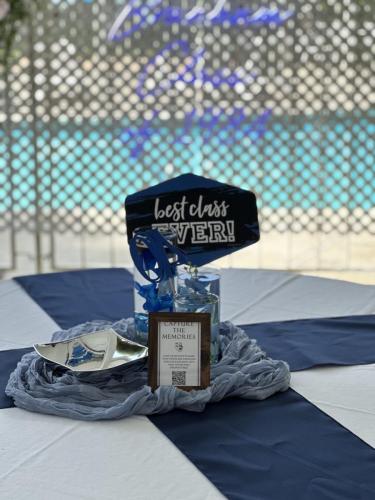 KEN.VQF_.IMG5201-scaled