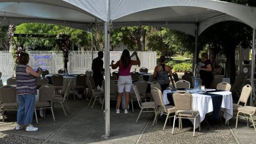 KEN.Y3G.IMG5195-scaled