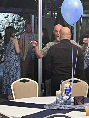 KEV.0MT.IMG7336-scaled