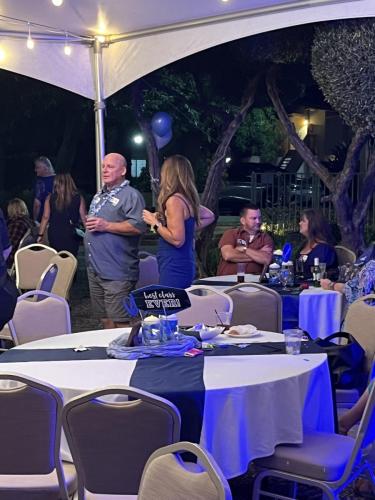 KEV.2IK.IMG7333-scaled