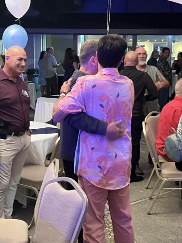 KEV.55T.IMG7327-scaled