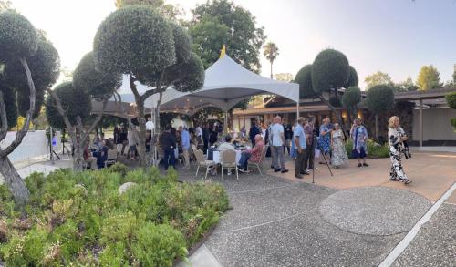 KEV.5YJ.IMG7316-scaled