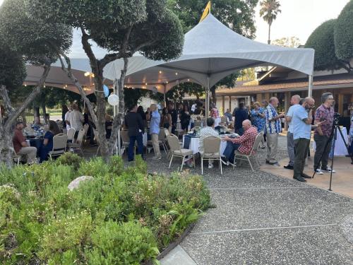 KEV.A2N.IMG7315-scaled