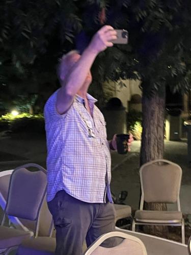 KEV.ANM_.IMG7331-scaled