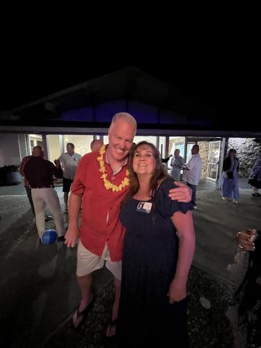 KEV.EKB_.IMG7342-scaled