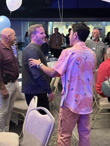 KEV.FFV_.IMG7328-scaled