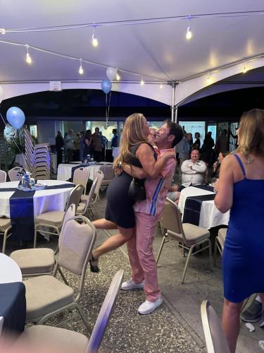 KEV.FWE_.IMG7320-scaled