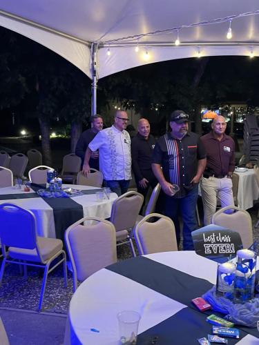 KEV.HP2_.IMG7326-scaled