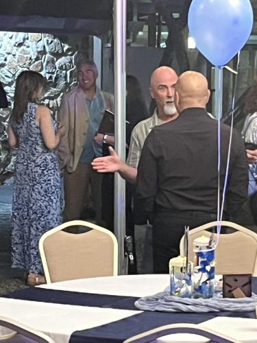 KEV.JDS_.IMG7337-scaled