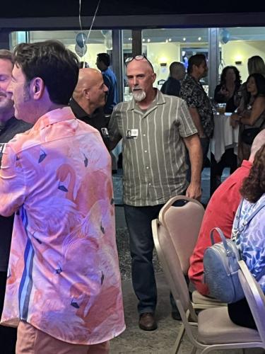 KEV.JQO_.IMG7330-scaled