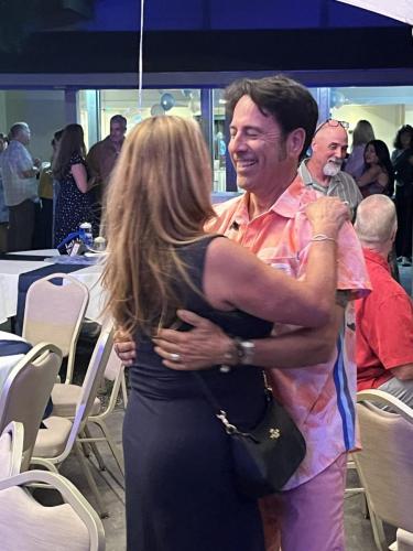 KEV.JXR_.IMG7322-scaled