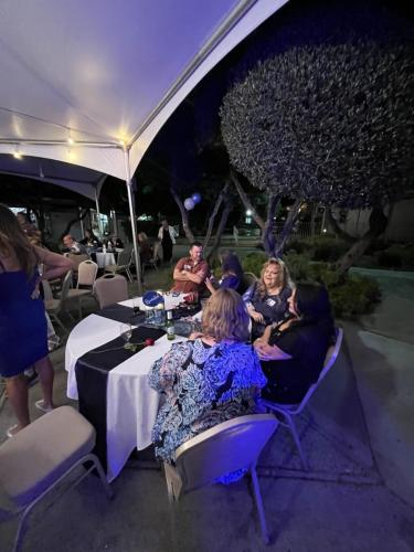 KEV.NZ4_.IMG7323-scaled