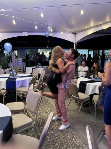 KEV.OP0_.IMG7319-scaled