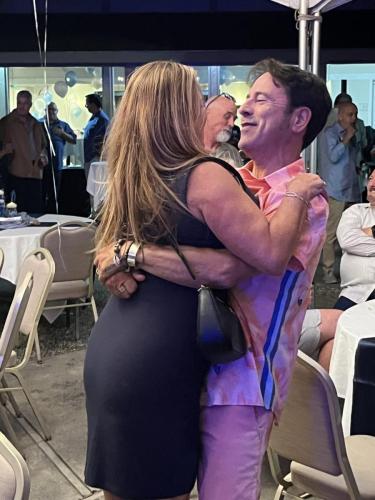 KEV.SMJ_.IMG7321-scaled