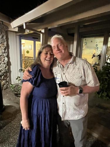 KEV.W3A.IMG7338-scaled