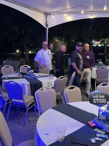 KEV.X3S.IMG7325-scaled