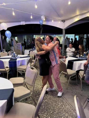 KEV.XHT_.IMG7318-scaled