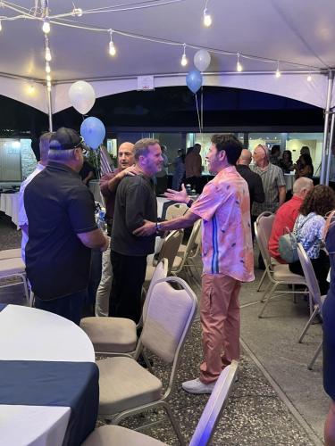 KEV.YGX_.IMG7329-scaled