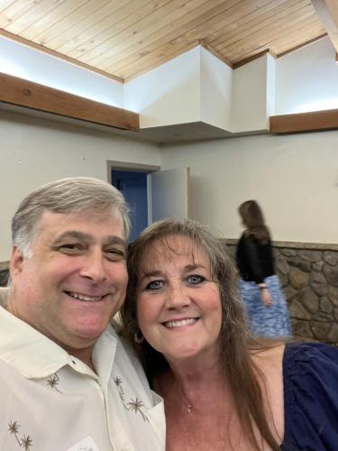 KEV.ZGO_.IMG7317-scaled