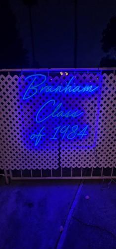 KIM.0QR.20240727204723-scaled