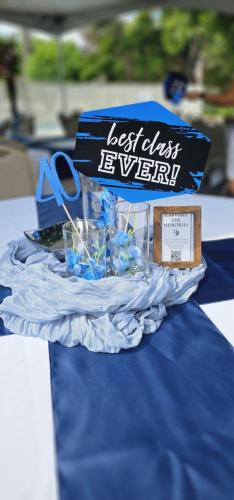 KIM.2US.20240727102028-scaled