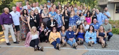 KIM.DUV_.20240727192731004-scaled