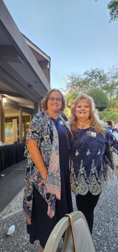 KIM.F4U.20240727194736-scaled