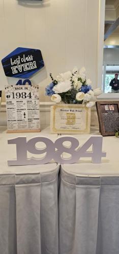 KIM.FF3_.20240727103827-scaled