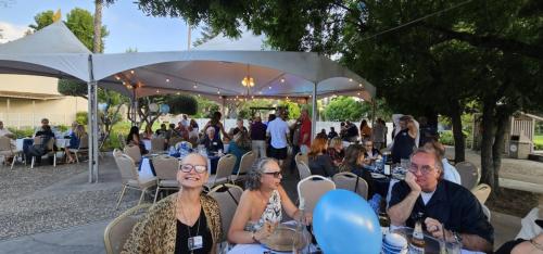 KIM.GZT_.20240727190820-scaled